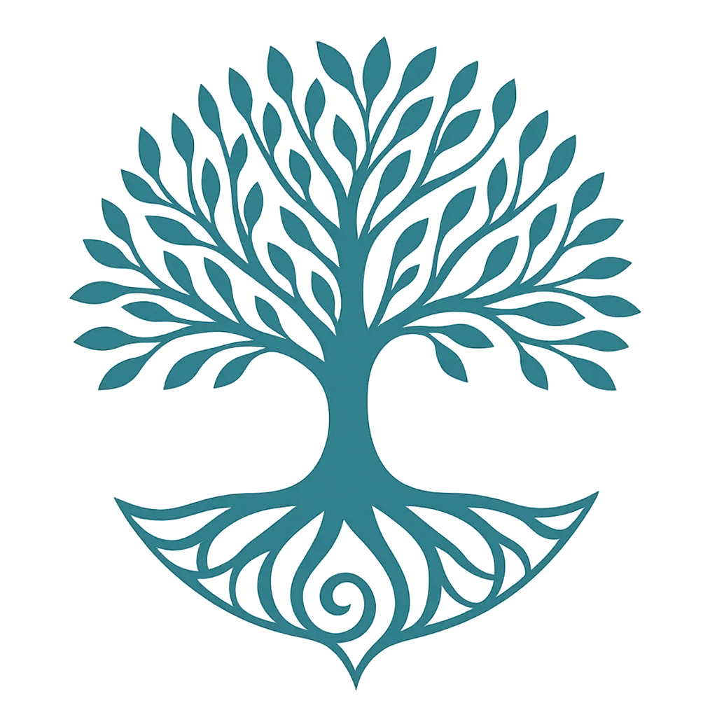 Tree of Life