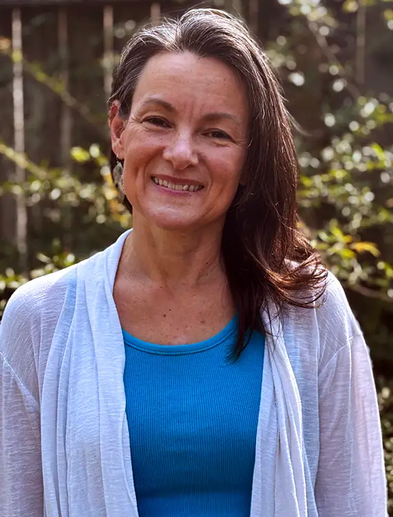 Rebecca Sims